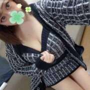 ヒメ日記 2025/02/13 21:28 投稿 ヒナタ 信州無限GP 総合受付 諏訪店