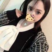 ヒメ日記 2025/03/14 17:38 投稿 ヒナタ 信州無限GP 総合受付 諏訪店