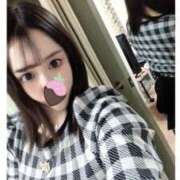 ヒメ日記 2025/03/16 19:06 投稿 ヒナタ 信州無限GP 総合受付 諏訪店