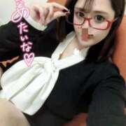 ヒメ日記 2025/03/18 11:30 投稿 ヒナタ 信州無限GP 総合受付 諏訪店