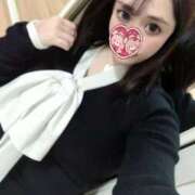 ヒメ日記 2025/03/21 22:13 投稿 ヒナタ 信州無限GP 総合受付 諏訪店