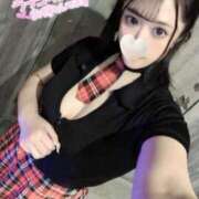 ヒメ日記 2025/04/16 21:05 投稿 ヒナタ 信州無限GP 総合受付 諏訪店