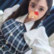 ヒメ日記 2025/04/20 14:02 投稿 ヒナタ 信州無限GP 総合受付 諏訪店