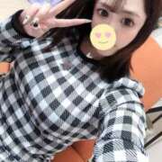 ヒメ日記 2025/04/21 17:41 投稿 ヒナタ 信州無限GP 総合受付 諏訪店