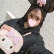 ヒメ日記 2025/04/22 11:00 投稿 ヒナタ 信州無限GP 総合受付 諏訪店