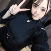 ヒメ日記 2025/04/22 21:05 投稿 ヒナタ 信州無限GP 総合受付 諏訪店