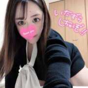 ヒメ日記 2025/04/23 00:02 投稿 ヒナタ 信州無限GP 総合受付 諏訪店