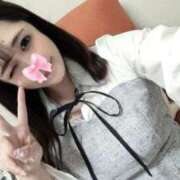 ヒメ日記 2025/05/02 18:46 投稿 ヒナタ 信州無限GP 総合受付 諏訪店