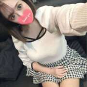 ヒメ日記 2025/05/03 22:12 投稿 ヒナタ 信州無限GP 総合受付 諏訪店