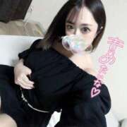 ヒメ日記 2025/05/04 17:26 投稿 ヒナタ 信州無限GP 総合受付 諏訪店