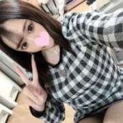 ヒメ日記 2025/05/07 11:00 投稿 ヒナタ 信州無限GP 総合受付 諏訪店