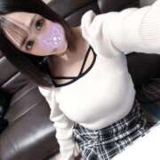 ヒメ日記 2025/05/09 20:01 投稿 ヒナタ 信州無限GP 総合受付 諏訪店