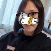 ヒメ日記 2025/06/08 14:27 投稿 ヒナタ 信州無限GP 総合受付 諏訪店