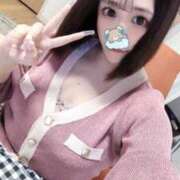 ヒメ日記 2025/06/10 14:24 投稿 ヒナタ 信州無限GP 総合受付 諏訪店