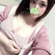 ヒメ日記 2025/06/10 23:12 投稿 ヒナタ 信州無限GP 総合受付 諏訪店