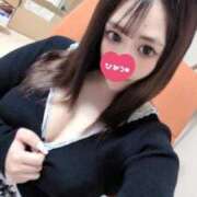 ヒメ日記 2025/06/11 22:06 投稿 ヒナタ 信州無限GP 総合受付 諏訪店