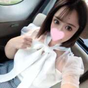 ヒメ日記 2025/06/13 17:55 投稿 ヒナタ 信州無限GP 総合受付 諏訪店