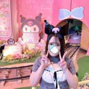 ヒメ日記 2025/07/11 21:03 投稿 ヒナタ 信州無限GP 総合受付 諏訪店