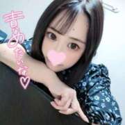 ヒメ日記 2025/07/12 11:00 投稿 ヒナタ 信州無限GP 総合受付 諏訪店