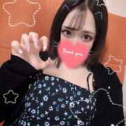 ヒメ日記 2025/07/13 01:09 投稿 ヒナタ 信州無限GP 総合受付 諏訪店