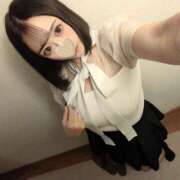 ヒメ日記 2025/07/13 16:54 投稿 ヒナタ 信州無限GP 総合受付 諏訪店