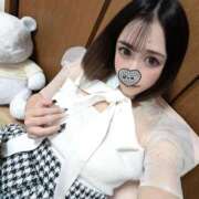 ヒメ日記 2025/07/15 17:06 投稿 ヒナタ 信州無限GP 総合受付 諏訪店