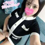 ヒメ日記 2025/07/15 18:59 投稿 ヒナタ 信州無限GP 総合受付 諏訪店