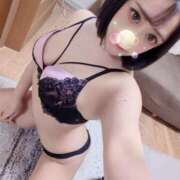 ヒメ日記 2025/07/18 20:29 投稿 ヒナタ 信州無限GP 総合受付 諏訪店