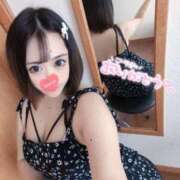 ヒメ日記 2025/07/19 15:34 投稿 ヒナタ 信州無限GP 総合受付 諏訪店