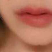 ヒメ日記 2025/08/08 11:01 投稿 ヒナタ 信州無限GP 総合受付 諏訪店