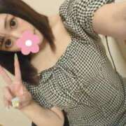 ヒメ日記 2025/08/08 14:26 投稿 ヒナタ 信州無限GP 総合受付 諏訪店