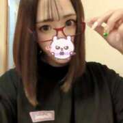 ヒメ日記 2025/08/08 18:32 投稿 ヒナタ 信州無限GP 総合受付 諏訪店