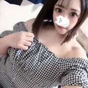 ヒメ日記 2025/08/13 11:00 投稿 ヒナタ 信州無限GP 総合受付 諏訪店