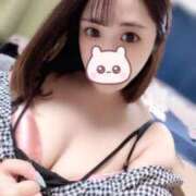 ヒメ日記 2025/08/14 14:31 投稿 ヒナタ 信州無限GP 総合受付 諏訪店