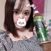 ヒメ日記 2025/08/14 19:21 投稿 ヒナタ 信州無限GP 総合受付 諏訪店