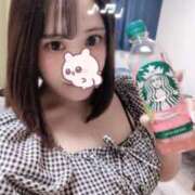 ヒメ日記 2025/08/14 23:46 投稿 ヒナタ 信州無限GP 総合受付 諏訪店