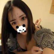 ヒメ日記 2025/08/16 11:50 投稿 ヒナタ 信州無限GP 総合受付 諏訪店