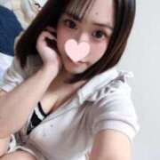 ヒメ日記 2025/09/22 12:03 投稿 ヒナタ 信州無限GP 総合受付 諏訪店