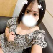 ヒメ日記 2025/09/22 18:29 投稿 ヒナタ 信州無限GP 総合受付 諏訪店