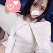 ヒメ日記 2025/09/23 11:30 投稿 ヒナタ 信州無限GP 総合受付 諏訪店