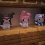 ヒメ日記 2025/09/23 22:20 投稿 ヒナタ 信州無限GP 総合受付 諏訪店