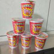 ヒメ日記 2025/09/25 19:22 投稿 ヒナタ 信州無限GP 総合受付 諏訪店