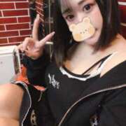 ヒメ日記 2025/09/26 16:24 投稿 ヒナタ 信州無限GP 総合受付 諏訪店