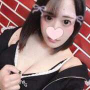 ヒメ日記 2025/09/26 17:43 投稿 ヒナタ 信州無限GP 総合受付 諏訪店