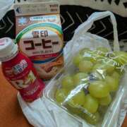 ヒメ日記 2025/09/26 19:49 投稿 ヒナタ 信州無限GP 総合受付 諏訪店