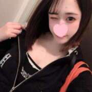 ヒメ日記 2025/09/28 18:01 投稿 ヒナタ 信州無限GP 総合受付 諏訪店