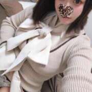 ヒメ日記 2025/09/29 16:35 投稿 ヒナタ 信州無限GP 総合受付 諏訪店