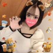 ヒメ日記 2025/10/01 21:33 投稿 ヒナタ 信州無限GP 総合受付 諏訪店