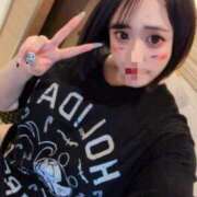 ヒメ日記 2025/10/15 21:26 投稿 ヒナタ 信州無限GP 総合受付 諏訪店