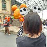 ヒメ日記 2025/10/17 11:33 投稿 ヒナタ 信州無限GP 総合受付 諏訪店